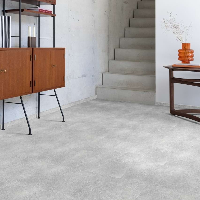 Moduleo Roots 0.40 Cantera 46921