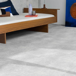 Moduleo Roots 0.40 Cantera 46921