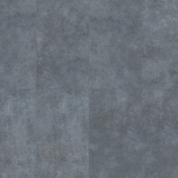 SPC Floor Aberhof Petra Concrete1258