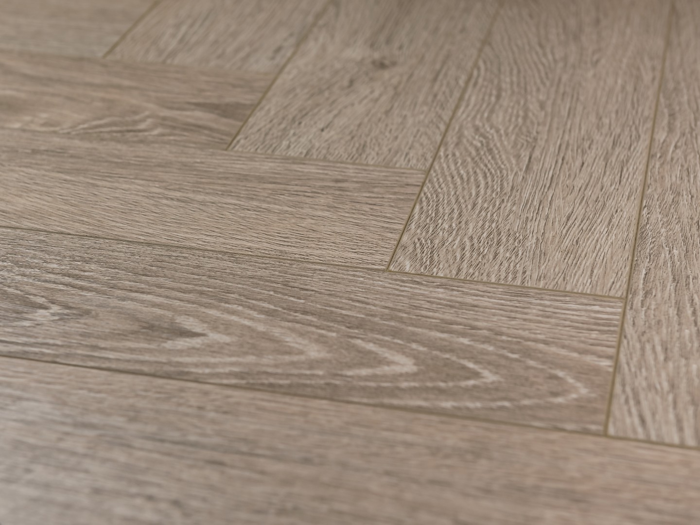 KronParket 44815 Дуб Айбердин