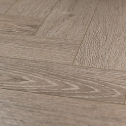 KronParket 44815 Дуб Айбердин