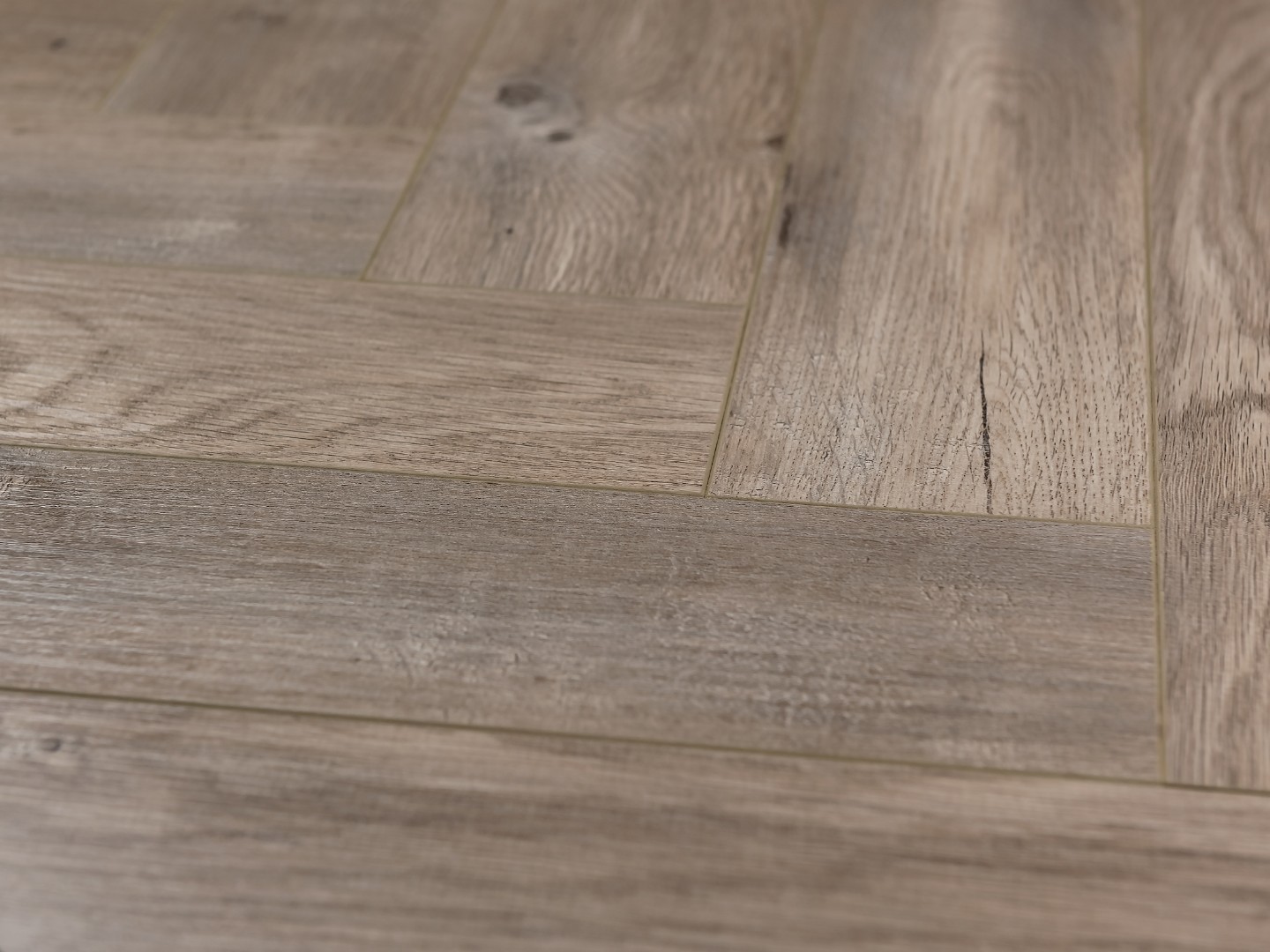 KronParket 44063 Дуб Клермон