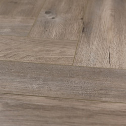 KronParket 44063 Дуб Клермон