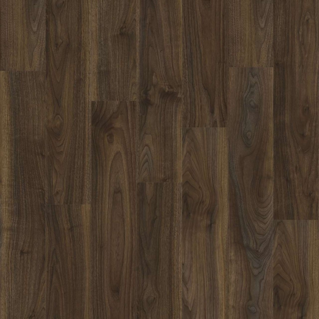 Moduleo Roots 0.55 English Walnut 20896