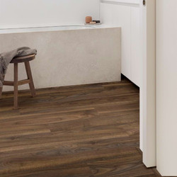 Moduleo Roots 0.55 English Walnut 20896