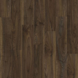 Moduleo Roots 0.55 English Walnut 20896