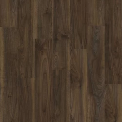 Moduleo Roots 0.55 English Walnut 20896