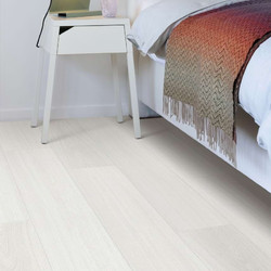 Moduleo Roots 0.55 Glyde Oak 22126