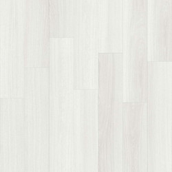 Moduleo Roots 0.55 Glyde Oak 22126