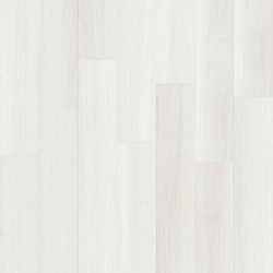 Moduleo Roots 0.55 Glyde Oak 22126