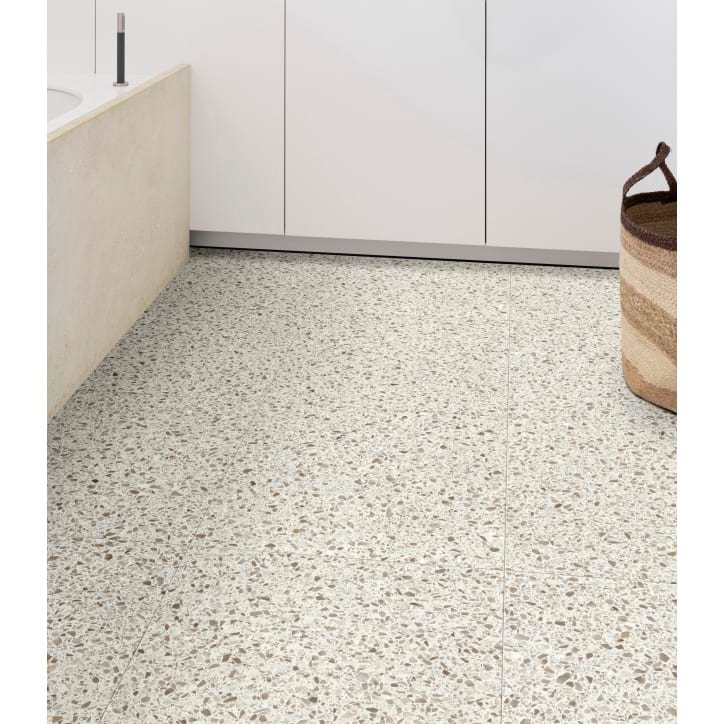 Moduleo Roots 0.55 Lugano 46820
