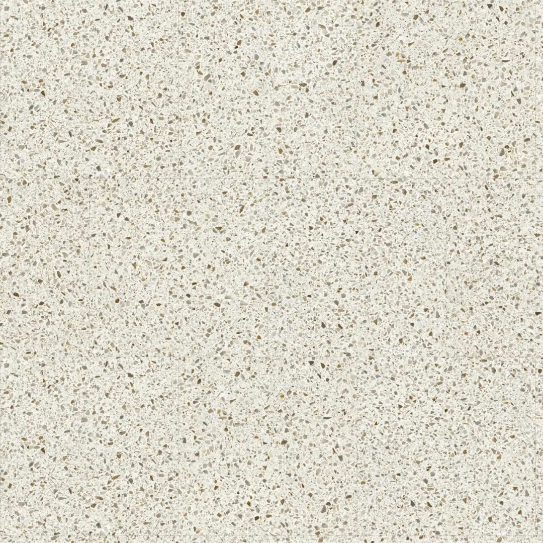 Moduleo Roots 0.55 Lugano 46820