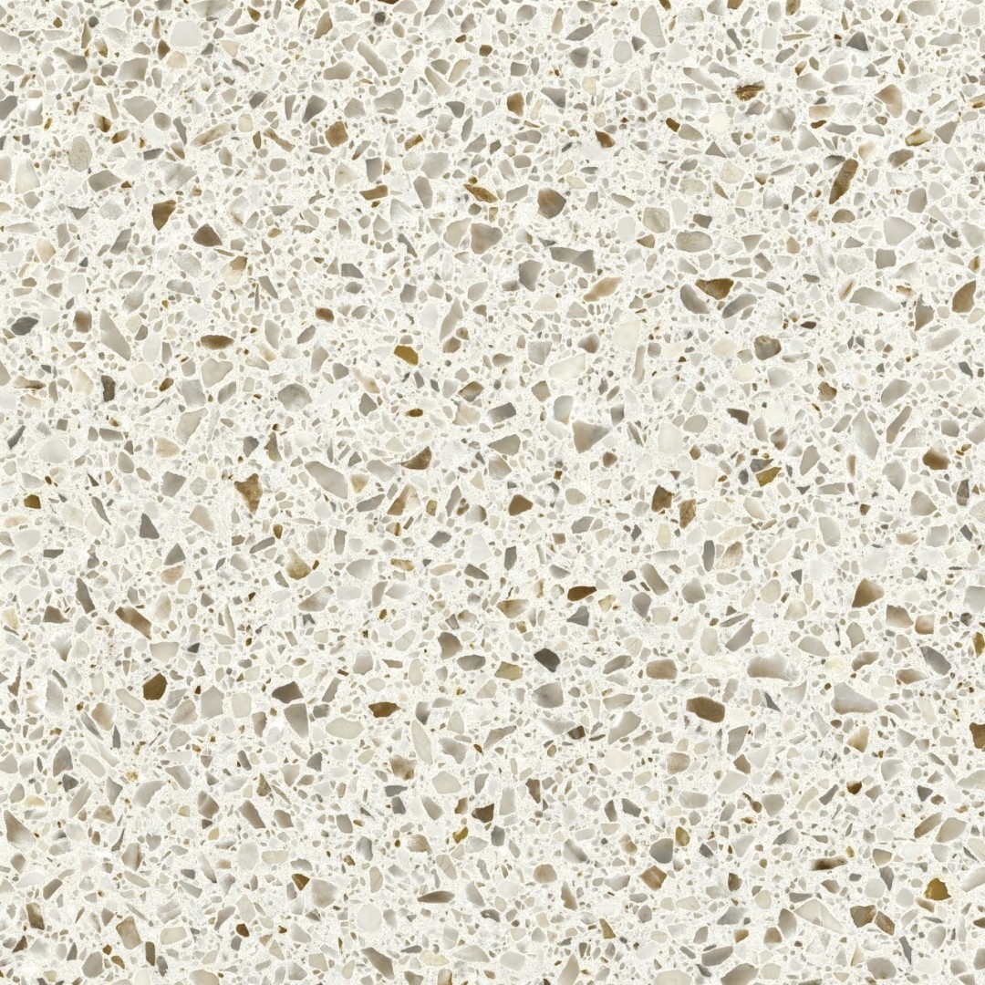 Moduleo Roots 0.55 Lugano 46820