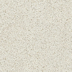 Moduleo Roots 0.55 Lugano 46820