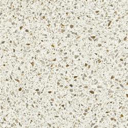 Moduleo Roots 0.55 Lugano 46820