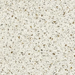 Moduleo Roots 0.55 Lugano 46820