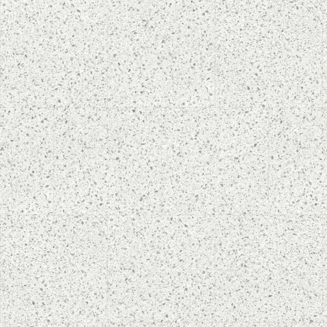 Moduleo Roots 0.55 Lugano 46910