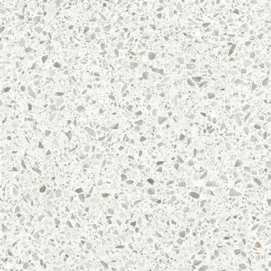 Moduleo Roots 0.55 Lugano 46910
