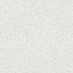 Moduleo Roots 0.55 Lugano 46910