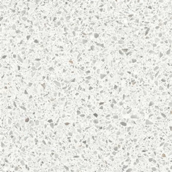 Moduleo Roots 0.55 Lugano 46910