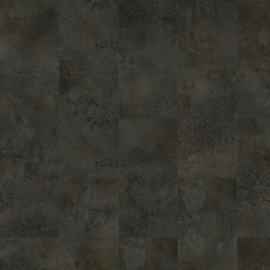 Moduleo Roots 0.55 Meteora 46967