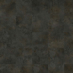 Moduleo Roots 0.55 Meteora 46967