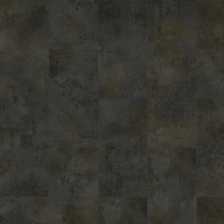 Moduleo Roots 0.55 Meteora 46967