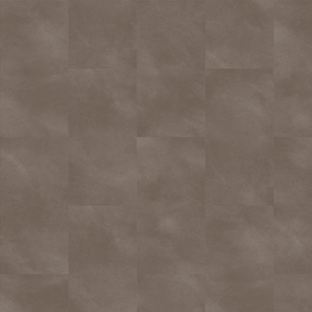 Moduleo Roots 0.55 Mattina 46894