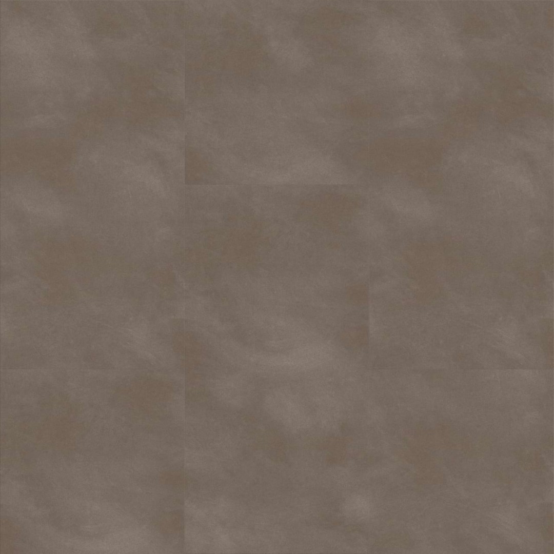 Moduleo Roots 0.55 Mattina 46894