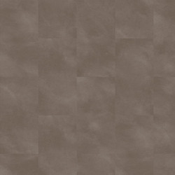 Moduleo Roots 0.55 Mattina 46894