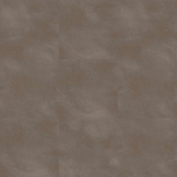 Moduleo Roots 0.55 Mattina 46894