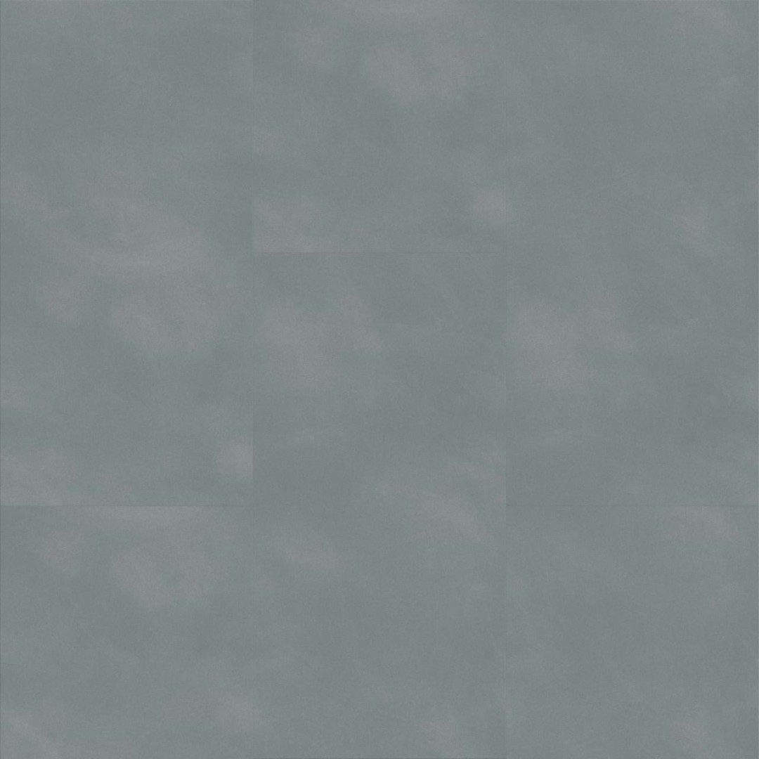 Moduleo Roots 0.55 Mattina 46643