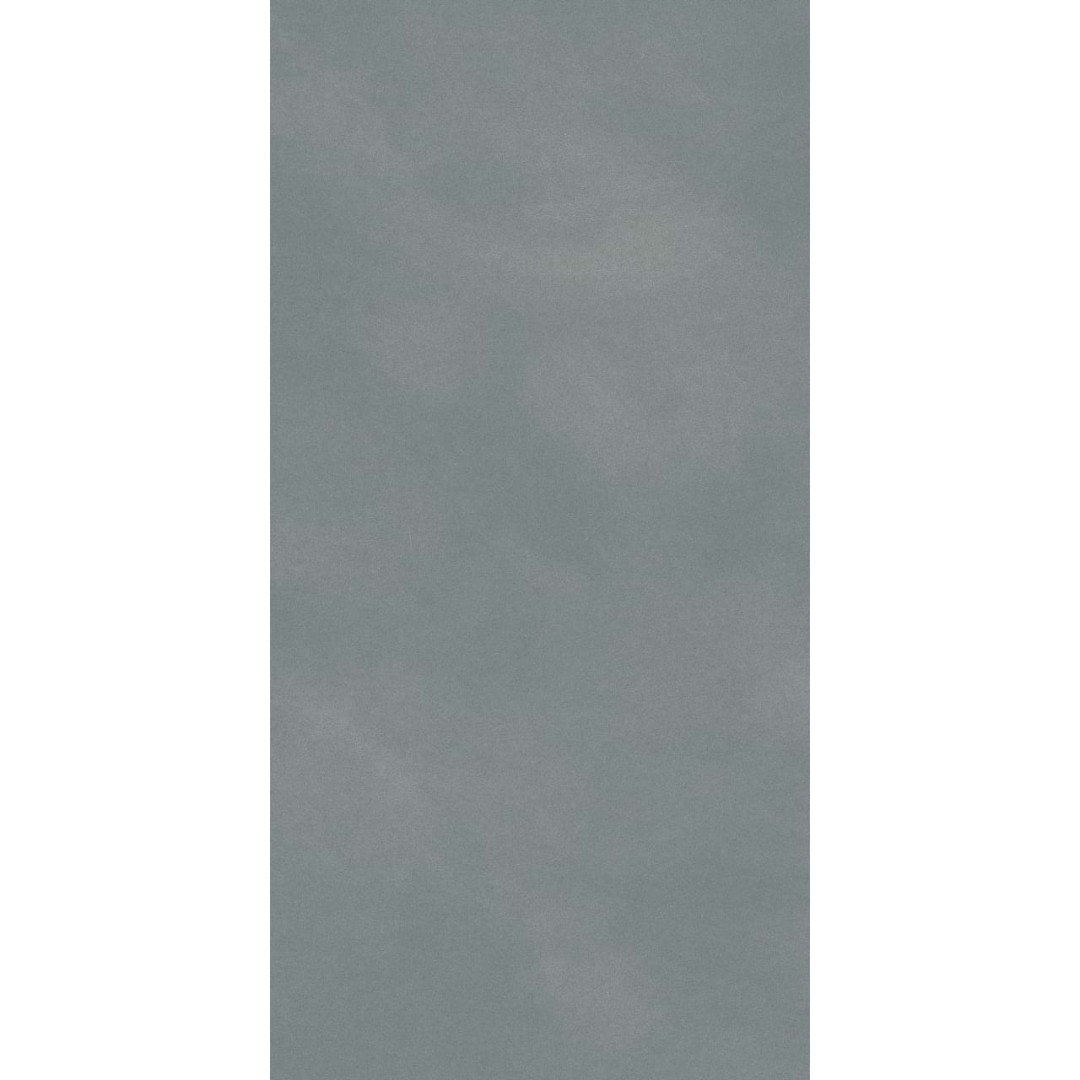 Moduleo Roots 0.55 Mattina 46643
