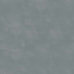 Moduleo Roots 0.55 Mattina 46643
