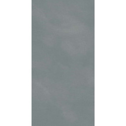Moduleo Roots 0.55 Mattina 46643