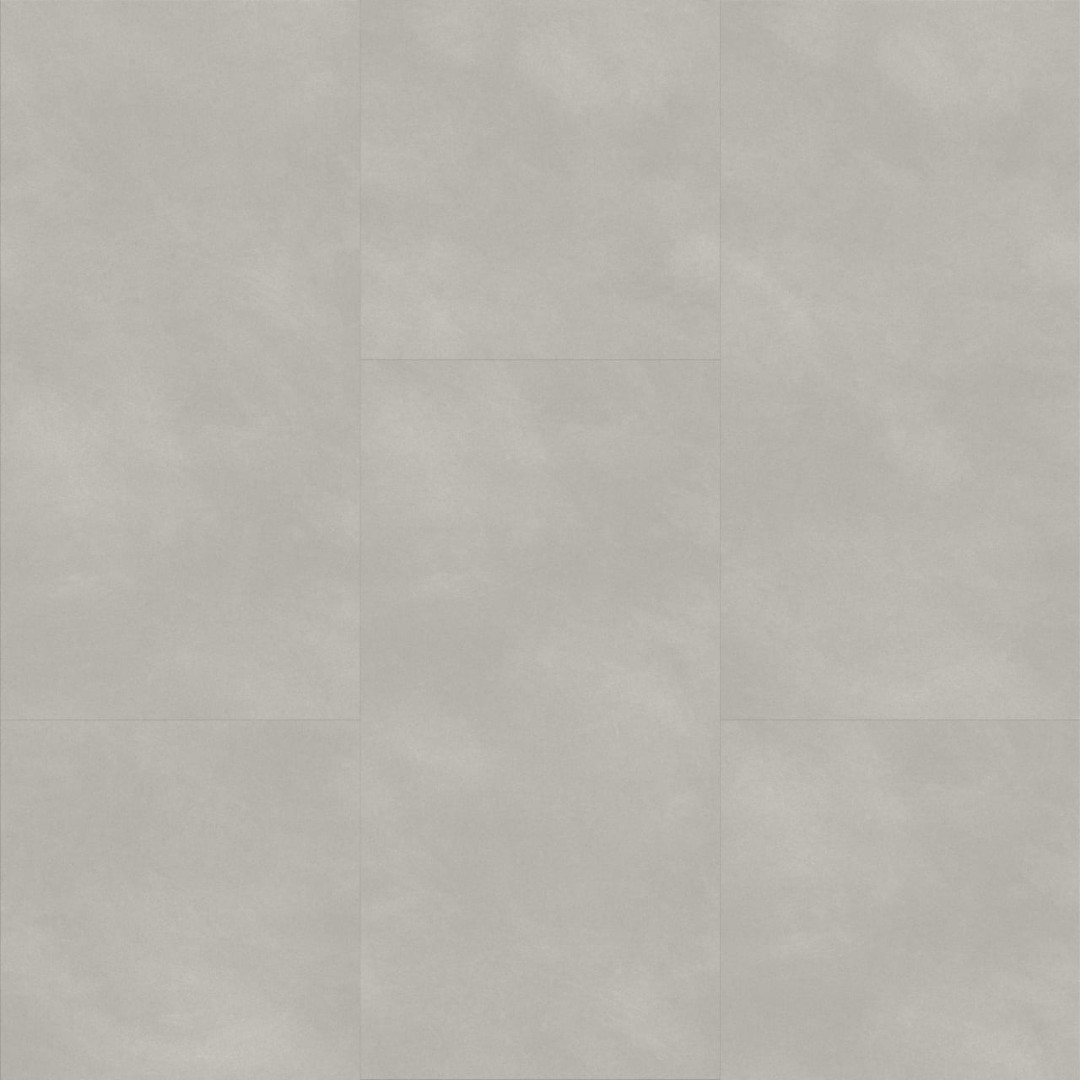 Moduleo Roots 0.55 Mattina 46930