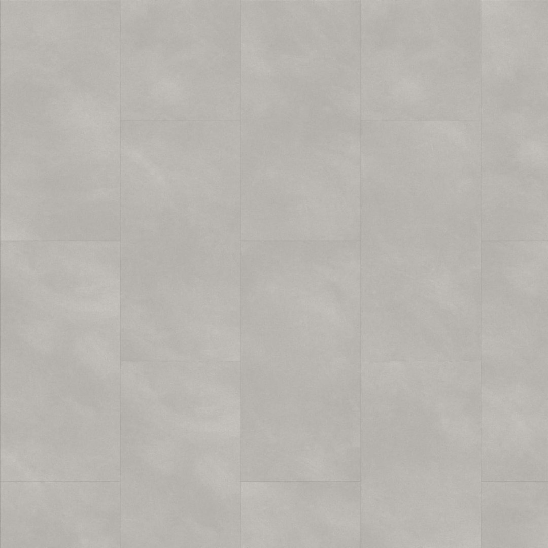 Moduleo Roots 0.55 Mattina 46930