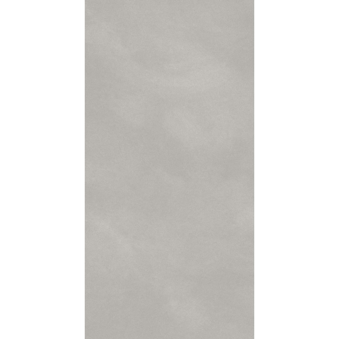 Moduleo Roots 0.55 Mattina 46930