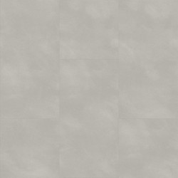 Moduleo Roots 0.55 Mattina 46930