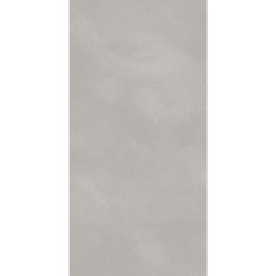 Moduleo Roots 0.55 Mattina 46930