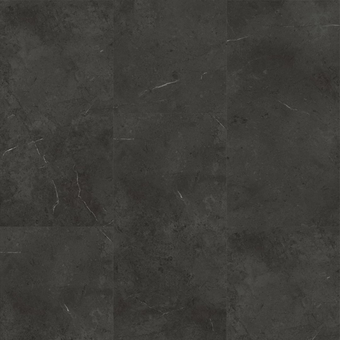 Moduleo Roots 0.55 Triana 46990