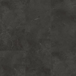 Moduleo Roots 0.55 Triana 46990