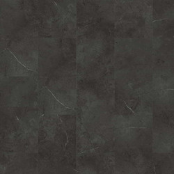 Moduleo Roots 0.55 Triana 46990
