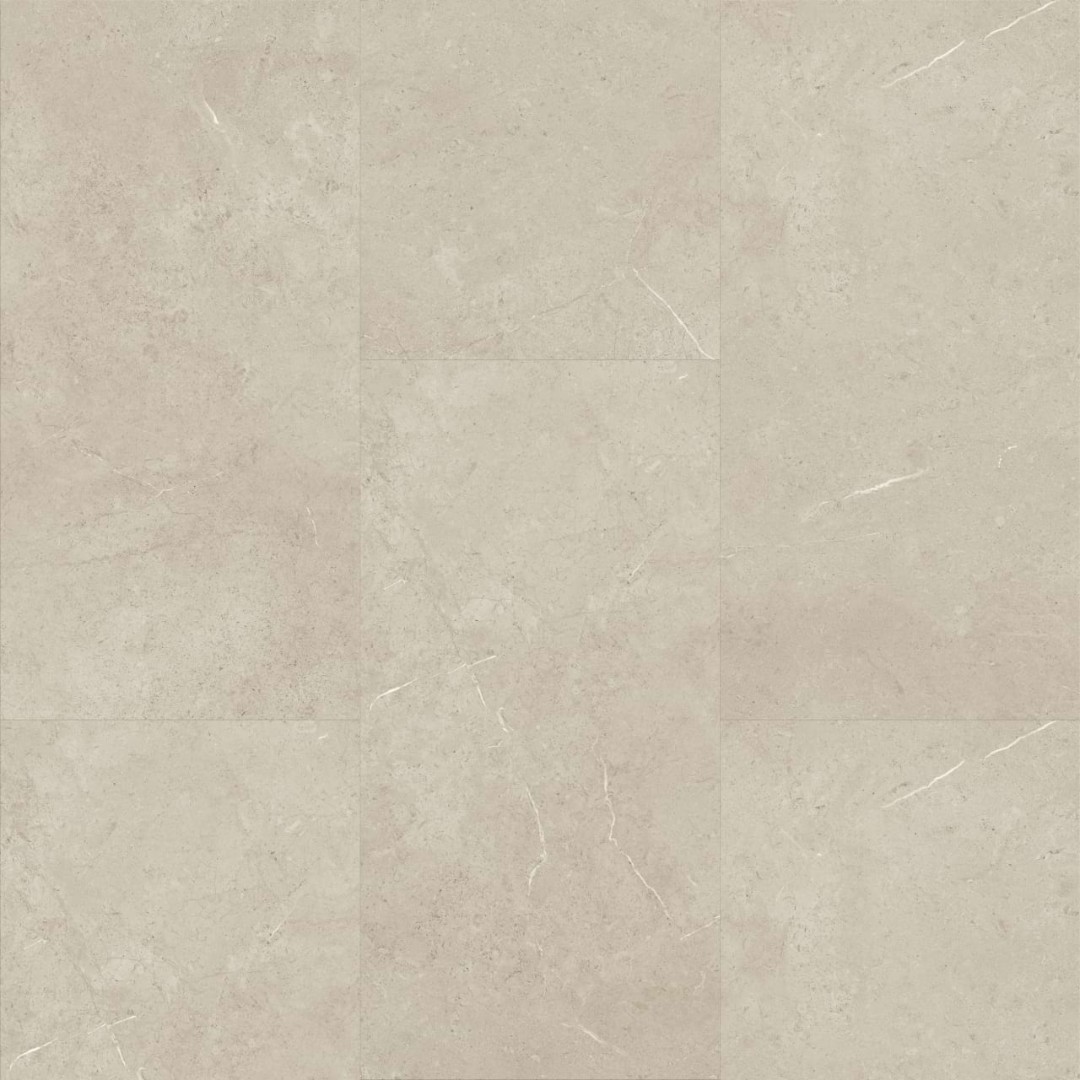 Moduleo Roots 0.55 Triana 46233