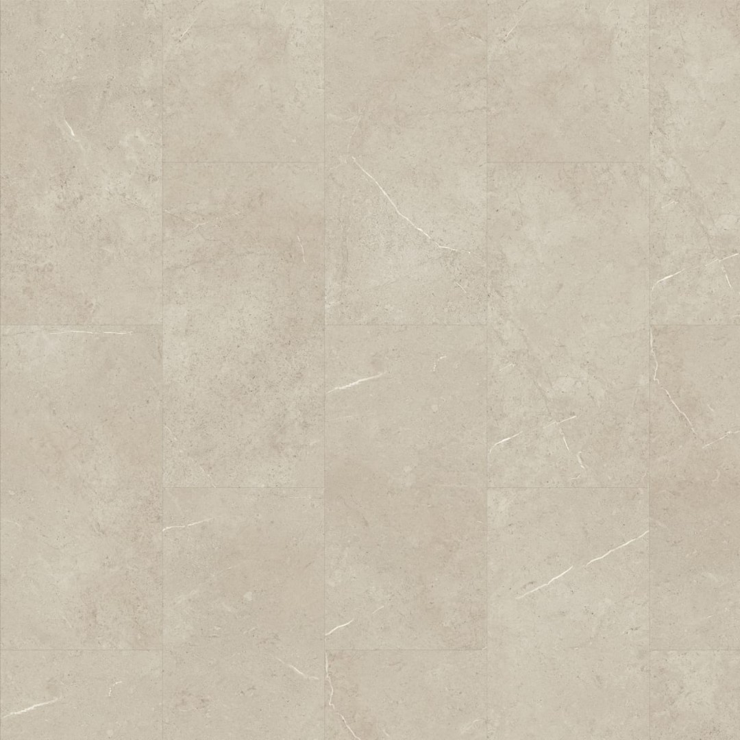 Moduleo Roots 0.55 Triana 46233