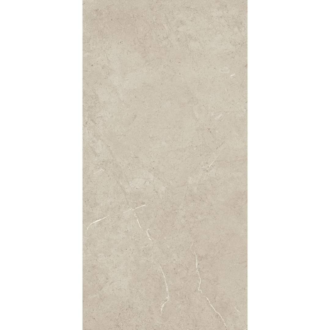 Moduleo Roots 0.55 Triana 46233