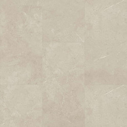 Moduleo Roots 0.55 Triana 46233