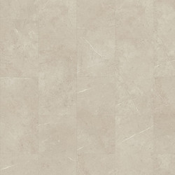 Moduleo Roots 0.55 Triana 46233