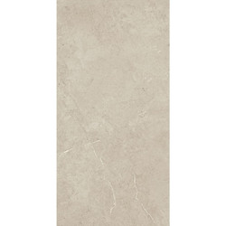 Moduleo Roots 0.55 Triana 46233