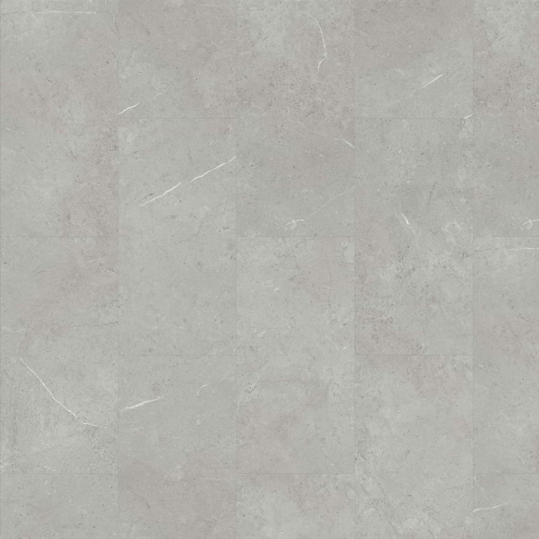 Moduleo Roots 0.55 Triana 46922